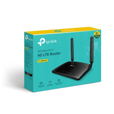 TP LINK TL-MR6400 (3)